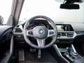 BMW 220 2-serie Coupé 220i M-Sport | Virtual Cockpit | Sto Weiß - thumbnail 16