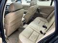 BMW 530 5-serie Touring 530xd High Executive Aut/Ecc/Leer/ Blauw - thumbnail 5