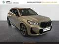 BMW X1 ixDrive30 313ch M Sport - thumbnail 17