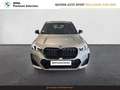 BMW X1 ixDrive30 313ch M Sport Silber - thumbnail 2
