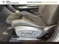 BMW X1 ixDrive30 313ch M Sport Silber - thumbnail 13