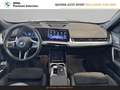 BMW X1 ixDrive30 313ch M Sport Silber - thumbnail 3