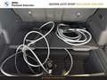 BMW X1 ixDrive30 313ch M Sport Silber - thumbnail 19