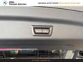 BMW X1 ixDrive30 313ch M Sport - thumbnail 16