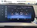 BMW X1 ixDrive30 313ch M Sport - thumbnail 18