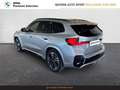 BMW X1 ixDrive30 313ch M Sport - thumbnail 10
