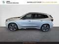 BMW X1 ixDrive30 313ch M Sport Silber - thumbnail 9