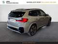 BMW X1 ixDrive30 313ch M Sport - thumbnail 20