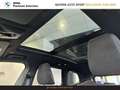 BMW X1 ixDrive30 313ch M Sport Silber - thumbnail 11
