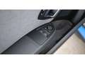 BMW i3 42kWh Aut LED WAERMEPUMPE NAVI SITZHZG TEMP Schwarz - thumbnail 23