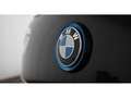 BMW i3 42kWh Aut LED WAERMEPUMPE NAVI SITZHZG TEMP Schwarz - thumbnail 8