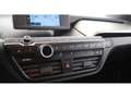 BMW i3 42kWh Aut LED WAERMEPUMPE NAVI SITZHZG TEMP Schwarz - thumbnail 17