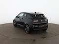 BMW i3 42kWh Aut LED WAERMEPUMPE NAVI SITZHZG TEMP Schwarz - thumbnail 7