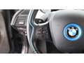 BMW i3 42kWh Aut LED WAERMEPUMPE NAVI SITZHZG TEMP Schwarz - thumbnail 21