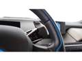 BMW i3 42kWh Aut LED WAERMEPUMPE NAVI SITZHZG TEMP Schwarz - thumbnail 18
