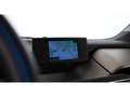 BMW i3 42kWh Aut LED WAERMEPUMPE NAVI SITZHZG TEMP Schwarz - thumbnail 16