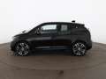 BMW i3 42kWh Aut LED WAERMEPUMPE NAVI SITZHZG TEMP Schwarz - thumbnail 6