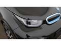 BMW i3 42kWh Aut LED WAERMEPUMPE NAVI SITZHZG TEMP Schwarz - thumbnail 10