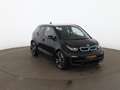 BMW i3 42kWh Aut LED WAERMEPUMPE NAVI SITZHZG TEMP Schwarz - thumbnail 5