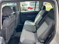 Opel Zafira B Family Klima-E Fenster-7 Sitze-AHK Silber - thumbnail 10