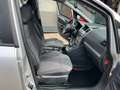 Opel Zafira B Family Klima-E Fenster-7 Sitze-AHK Silber - thumbnail 15