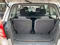 Opel Zafira B Family Klima-E Fenster-7 Sitze-AHK Silber - thumbnail 12