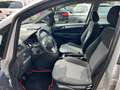 Opel Zafira B Family Klima-E Fenster-7 Sitze-AHK Silber - thumbnail 9