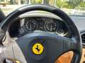 Ferrari 456 5.5 M GT - thumbnail 8