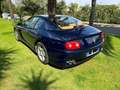 Ferrari 456 5.5 M GT - thumbnail 3