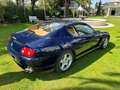 Ferrari 456 5.5 M GT - thumbnail 4
