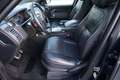 Land Rover Range Rover 5,0 S/C V8 SV Autobiography Dynamic | € 826 mtl | Noir - thumbnail 10