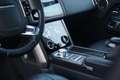 Land Rover Range Rover 5,0 S/C V8 SV Autobiography Dynamic | € 826 mtl | Noir - thumbnail 39