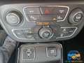 Jeep Compass 1.6 Multijet II 2WD Night Eagle Grigio - thumbnail 11