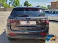 Jeep Compass 1.6 Multijet II 2WD Night Eagle Grigio - thumbnail 4