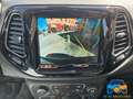Jeep Compass 1.6 Multijet II 2WD Night Eagle Grigio - thumbnail 10