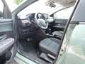 Dacia Sandero Stepway TCe 90 CVT Expression  SHZ,EPH Verde - thumbnail 9