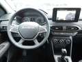 Dacia Sandero Stepway TCe 90 CVT Expression  SHZ,EPH Verde - thumbnail 13