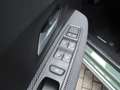 Dacia Sandero Stepway TCe 90 CVT Expression  SHZ,EPH Verde - thumbnail 8
