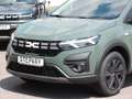 Dacia Sandero Stepway TCe 90 CVT Expression  SHZ,EPH Verde - thumbnail 3