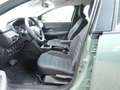 Dacia Sandero Stepway TCe 90 CVT Expression  SHZ,EPH Verde - thumbnail 11