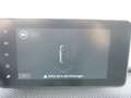 Dacia Sandero Stepway TCe 90 CVT Expression  SHZ,EPH Verde - thumbnail 15