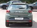Dacia Sandero Stepway TCe 90 CVT Expression  SHZ,EPH Verde - thumbnail 7