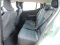 Dacia Sandero Stepway TCe 90 CVT Expression  SHZ,EPH Verde - thumbnail 12