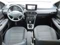 Dacia Sandero Stepway TCe 90 CVT Expression  SHZ,EPH Verde - thumbnail 10