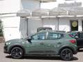 Dacia Sandero Stepway TCe 90 CVT Expression  SHZ,EPH Verde - thumbnail 5