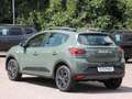 Dacia Sandero Stepway TCe 90 CVT Expression  SHZ,EPH Verde - thumbnail 6