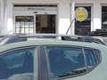 Dacia Sandero Stepway TCe 90 CVT Expression  SHZ,EPH Verde - thumbnail 4