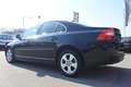 Volvo S80 3,3 V6 AUTOMATIK/ABSOLUTE RARITÄT/PICKERL 1/27 - thumbnail 6