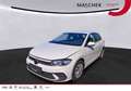 Volkswagen Polo Life 1.0 MPI Klima LED PDC v+h MFL Lane Assist Grau - thumbnail 1