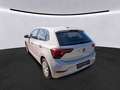 Volkswagen Polo Life 1.0 MPI Klima LED PDC v+h MFL Lane Assist Grau - thumbnail 5